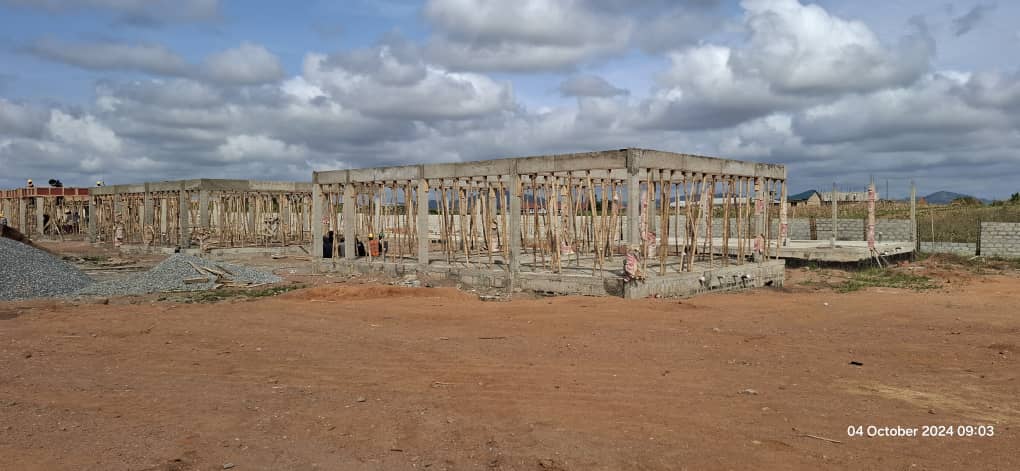 Gallery 6